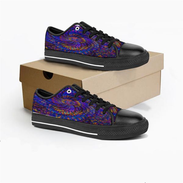 designer customs shoes diy for mens womens men women red blue trainers sports sneakers shoe runners customized color9
designer customs shoes diy for mens womens men women red blue trainers sports sneakers shoe runners customized color9