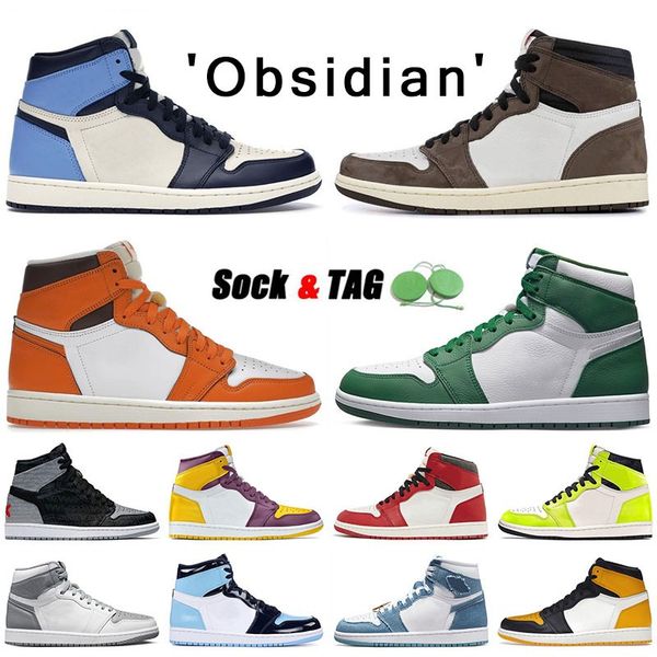 shoes ts 1s jumpman 1 high obsidian wholesale heritage og denim starfish gorge green dark mocha chicago lost found j1 smoke grey 85 black wh
shoes ts 1s jumpman 1 high obsidian wholesale heritage og denim starfish gorge green dark mocha chicago lost found j1 smoke grey 85 black wh