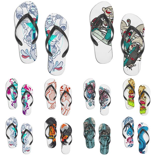 men women custom shoes beach slides sandals flat shoe mens womens multi color203 summer outdoor customized slide
men women custom shoes beach slides sandals flat shoe mens womens multi color203 summer outdoor customized slide