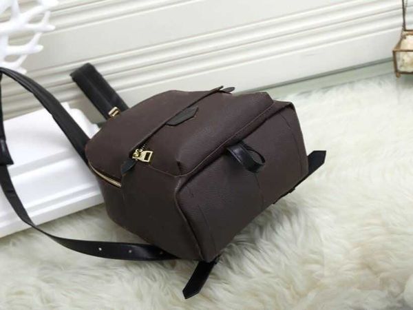 designers luxury bags for womens louiseity 1 viutonity handbags lvs crossbody shoulder the tote bag multicolour capacity versatile 7a wallet
designers luxury bags for womens louiseity 1 viutonity handbags lvs crossbody shoulder the tote bag multicolour capacity versatile 7a wallet
