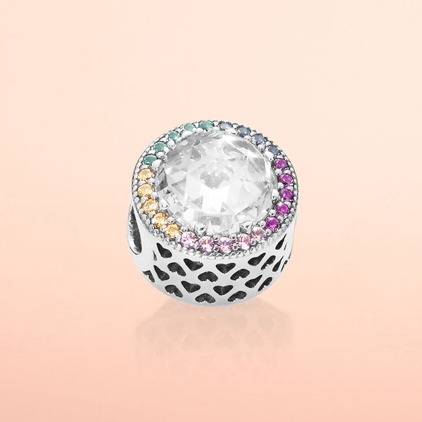 colourful love heart charm with original box for pandora 925 sterling silver women jewelry bangle bracelet making accessories cz diamond cha, Bronze;silver
colourful love heart charm with original box for pandora 925 sterling silver women jewelry bangle bracelet making accessories cz diamond cha, Bronze;silver