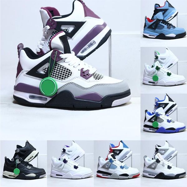 green metallic high mens winter bordeaux basketball shoes cactus jack lovers sneakers motorsports leather vamp oreo purple dot white cement
green metallic high mens winter bordeaux basketball shoes cactus jack lovers sneakers motorsports leather vamp oreo purple dot white cement