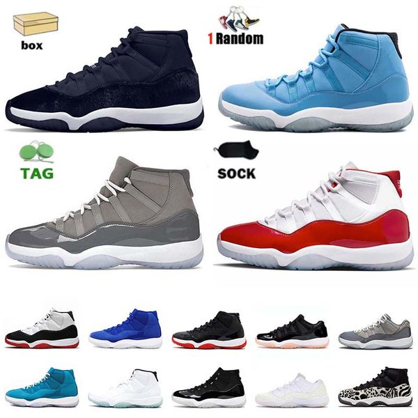 shoes 9a # cherry 11 jumpman 11s animal instinct pure violet citrus navy gum 11s men outdoor sports trainers sneakers 91gv
shoes 9a # cherry 11 jumpman 11s animal instinct pure violet citrus navy gum 11s men outdoor sports trainers sneakers 91gv