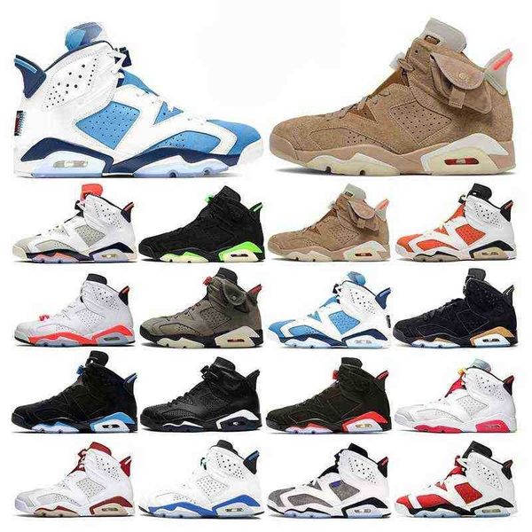 men outdoor shoes 6s 6 unc british khaki infrared electric green olive black cat hare mens sports sneakers trainers
men outdoor shoes 6s 6 unc british khaki infrared electric green olive black cat hare mens sports sneakers trainers