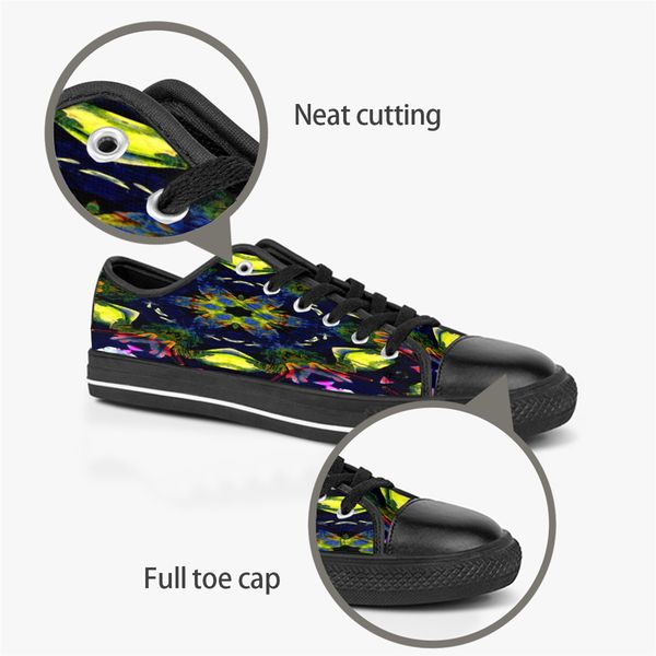 designer customs shoes diy for mens womens men women red blue trainers sports sneakers shoe runners customized color37
designer customs shoes diy for mens womens men women red blue trainers sports sneakers shoe runners customized color37