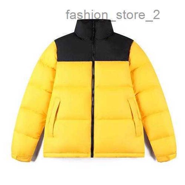 puffer jacket men's down s jacket warm down windbreaker women street warm s thickness winter 1 face qg2u, Black
puffer jacket men's down s jacket warm down windbreaker women street warm s thickness winter 1 face qg2u, Black