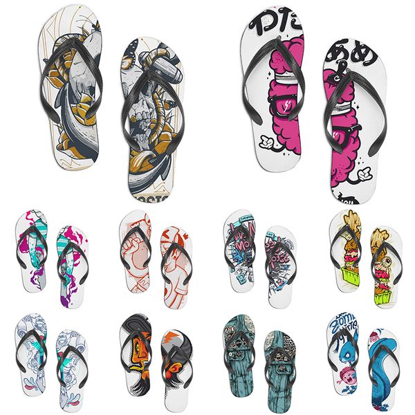 men women custom shoes beach slides sandals flat shoe mens womens multi color29 summer outdoor customized slide
men women custom shoes beach slides sandals flat shoe mens womens multi color29 summer outdoor customized slide