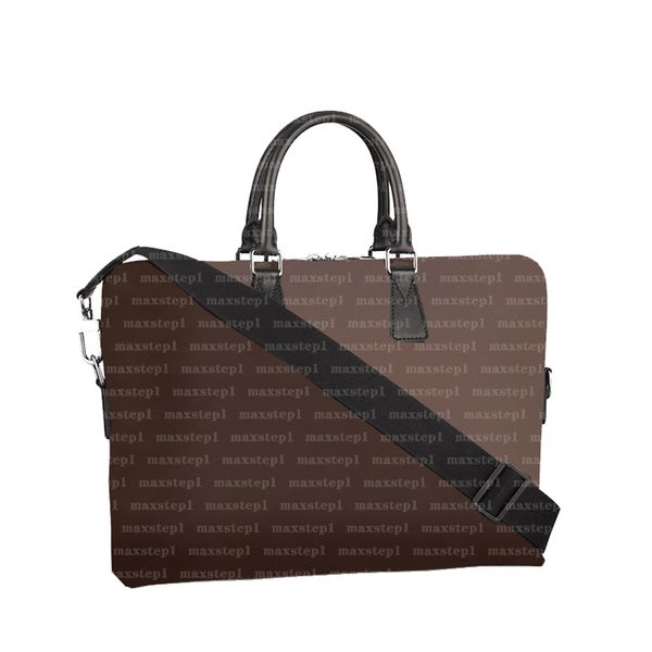 handbag tote bages designer bag men shoulder bags crossbody mens fashion backpak luxury vintage latest color purse luxurys handbag
handbag tote bages designer bag men shoulder bags crossbody mens fashion backpak luxury vintage latest color purse luxurys handbag