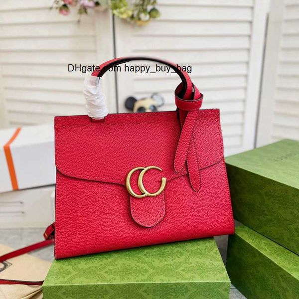 luxurys bag designers women handbags totes channel clutch flap handbag cf classic famous fashion boy mini bags travel crossbody woc summer 1
luxurys bag designers women handbags totes channel clutch flap handbag cf classic famous fashion boy mini bags travel crossbody woc summer 1