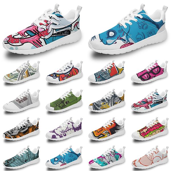 custom shoes men women running shoe diy outdoor sneakers customized mens trainers color142
custom shoes men women running shoe diy outdoor sneakers customized mens trainers color142