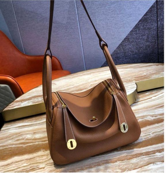 lindys designer h crossbody handbags bags bags women's 2022 women mini doctor shoulder medicinecvgz
lindys designer h crossbody handbags bags bags women's 2022 women mini doctor shoulder medicinecvgz
