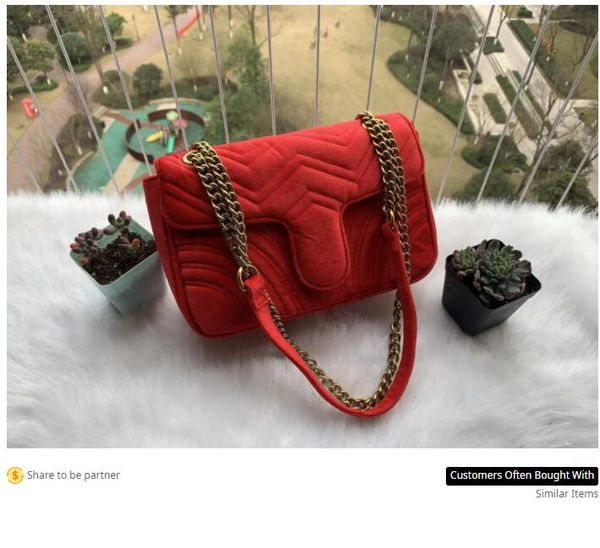 new shoulder bags fashion handbag women school bag backpacks woman men girls date code serial number flower 5 colors
new shoulder bags fashion handbag women school bag backpacks woman men girls date code serial number flower 5 colors