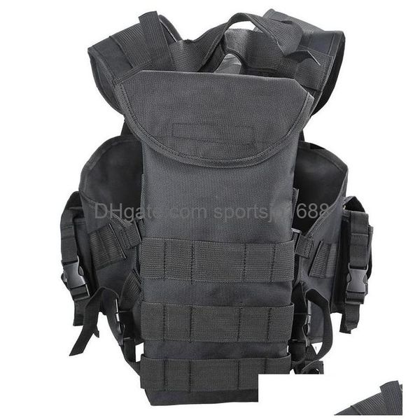 tactical jackets army jacket hunting safety tactical vest clothing uniform armored security protection mtifunctional wa dhxkr, Red
tactical jackets army jacket hunting safety tactical vest clothing uniform armored security protection mtifunctional wa dhxkr, Red