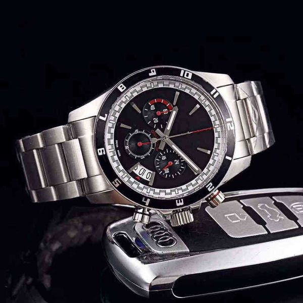 watch fashion watches mens montre movement luxury designer watch fashion women's men's tudors mvcf wghb bezbbezb, Slivery;brown
watch fashion watches mens montre movement luxury designer watch fashion women's men's tudors mvcf wghb bezbbezb, Slivery;brown