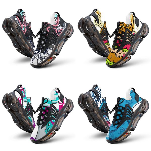 diy custom shoes for mens womens support to customization designer multicolor white black beige runner trainer sport sneakers
diy custom shoes for mens womens support to customization designer multicolor white black beige runner trainer sport sneakers
