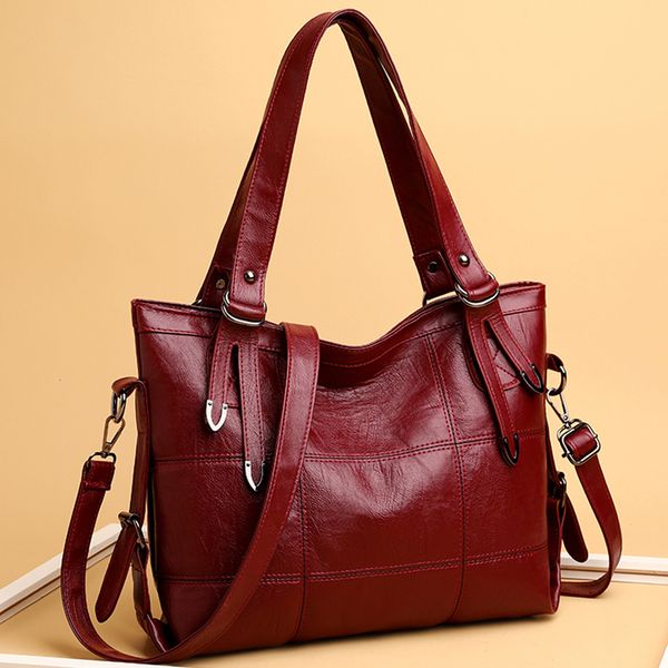 evening bags women vintage handbag purses large capacity shoulder messenger bag luxury designer crossbody andle tote bag for female 221117
evening bags women vintage handbag purses large capacity shoulder messenger bag luxury designer crossbody andle tote bag for female 221117