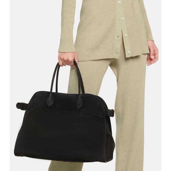 designer large bag margaux 15 suede handbag leather large bag cow leather tote travel shoulder light luxury 2023
designer large bag margaux 15 suede handbag leather large bag cow leather tote travel shoulder light luxury 2023