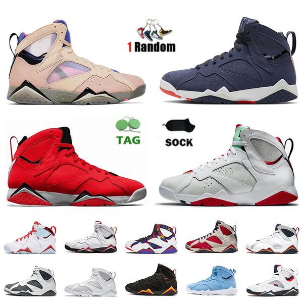 mens athletic og cardinal hare basketball shoes jumpman 7 designer high trophy room z mist patta flint psgs pantone 7s greater china women s
mens athletic og cardinal hare basketball shoes jumpman 7 designer high trophy room z mist patta flint psgs pantone 7s greater china women s