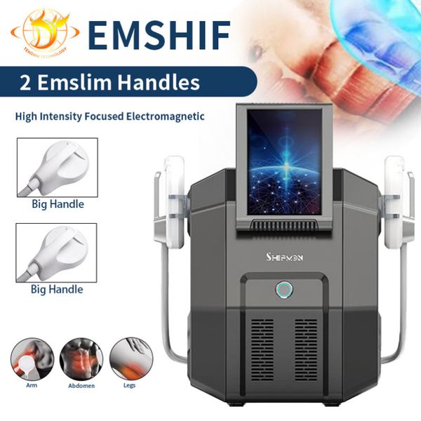 super slimming machine body shaping cavitation vacuum bipolar tripolar multipolar rf laser slim diode laser machines for sale200
super slimming machine body shaping cavitation vacuum bipolar tripolar multipolar rf laser slim diode laser machines for sale200