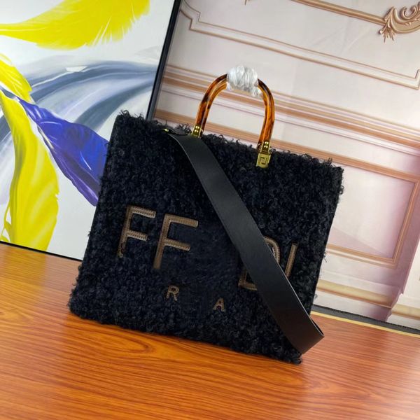 luxury onthego ladie letters bag mini tote bags furry boston bag jacquard small leather canvas wool designer woman handbags crossbody
luxury onthego ladie letters bag mini tote bags furry boston bag jacquard small leather canvas wool designer woman handbags crossbody