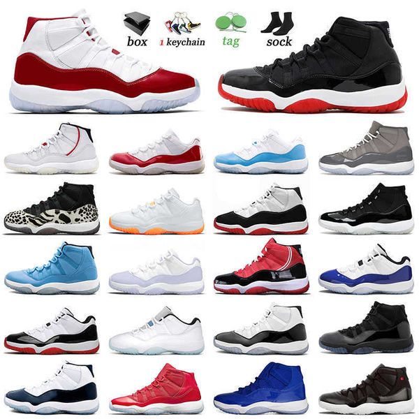 shoes breathable 11 men cool grey 11s women pure violet cherry 25th anniversary sneakers sports concord pantone jumpman
shoes breathable 11 men cool grey 11s women pure violet cherry 25th anniversary sneakers sports concord pantone jumpman