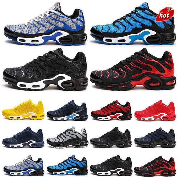 2023running shoes sports shoe sneakers athletic requin breathable mesh black white red 2021 tn kpu
2023running shoes sports shoe sneakers athletic requin breathable mesh black white red 2021 tn kpu