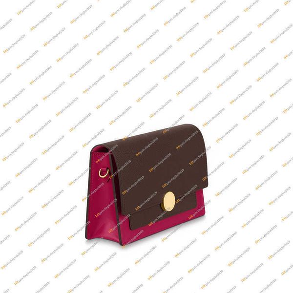 designer luxury women the tote bag fashion versatile handbags shoulder crossbody bags purse tories totes large capacity saddle wallets 7a m4
designer luxury women the tote bag fashion versatile handbags shoulder crossbody bags purse tories totes large capacity saddle wallets 7a m4