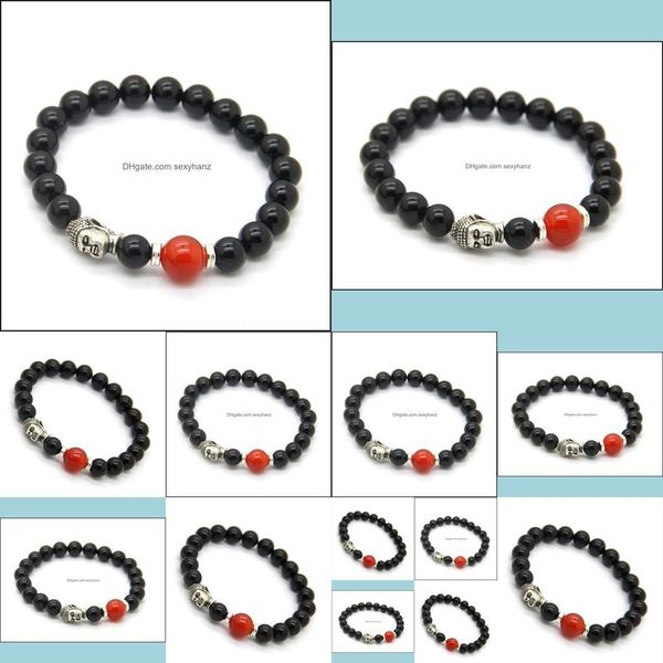 beaded jewelry natural black agate stone beads antique sier buddha yoga meditation bracelet for men and womens gift drop delivery bra dhbzm
beaded jewelry natural black agate stone beads antique sier buddha yoga meditation bracelet for men and womens gift drop delivery bra dhbzm