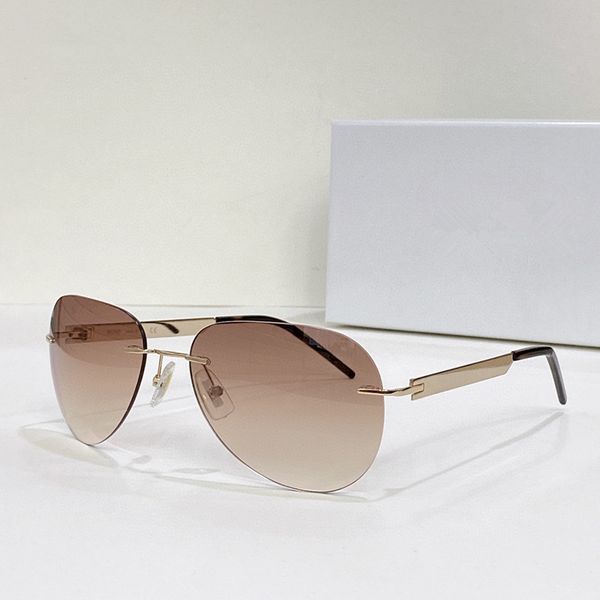 sunglasses for men women summer 02252 style anti-ultraviolet retro plate oval half frame glasses random box, White;black
sunglasses for men women summer 02252 style anti-ultraviolet retro plate oval half frame glasses random box, White;black