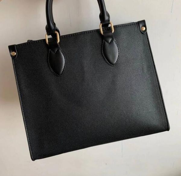 women luxury designers onthego handbag tote shoulder clutch bags on the go crossbody shopping bag purses letters one handle wallet backpack
women luxury designers onthego handbag tote shoulder clutch bags on the go crossbody shopping bag purses letters one handle wallet backpack