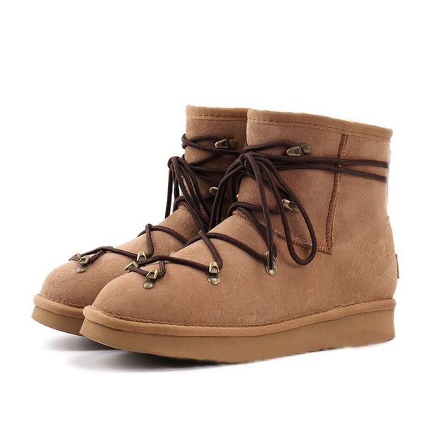 australia mini platform boots designer woman thick bottom ankle warm fur snow boot australian fluffy fuzz mule tazz slippers itys812
australia mini platform boots designer woman thick bottom ankle warm fur snow boot australian fluffy fuzz mule tazz slippers itys812