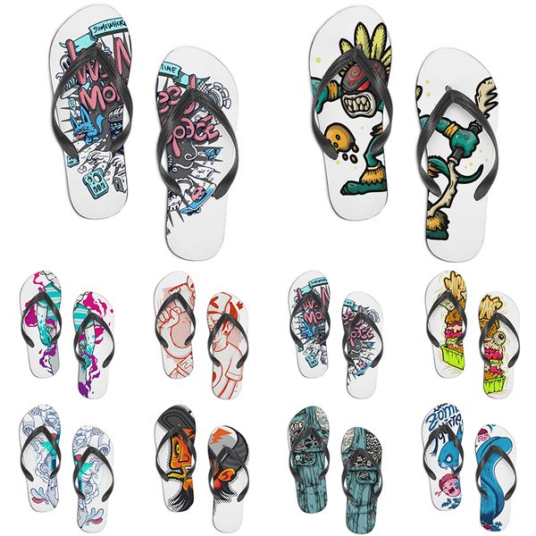 men women custom shoes beach slides sandals flat shoe mens womens multi color256 summer outdoor customized slide
men women custom shoes beach slides sandals flat shoe mens womens multi color256 summer outdoor customized slide