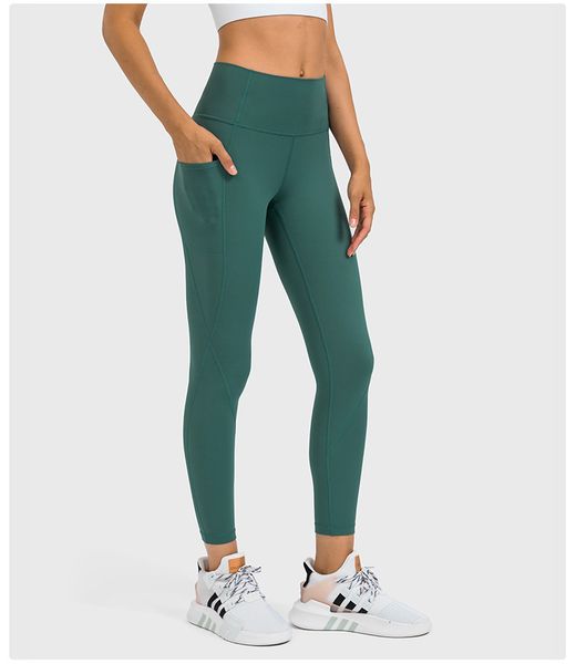 women's pants capris women's yoga high rise legging for workout dl141 221117, Black;white
women's pants capris women's yoga high rise legging for workout dl141 221117, Black;white