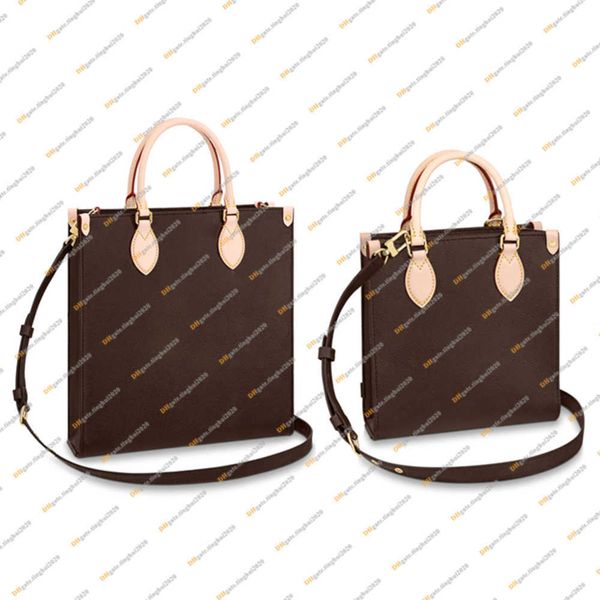 designer luxury women the tote bag fashion versatile handbags shoulder crossbody bags purse tories totes large capacity saddle wallets 7a en
designer luxury women the tote bag fashion versatile handbags shoulder crossbody bags purse tories totes large capacity saddle wallets 7a en