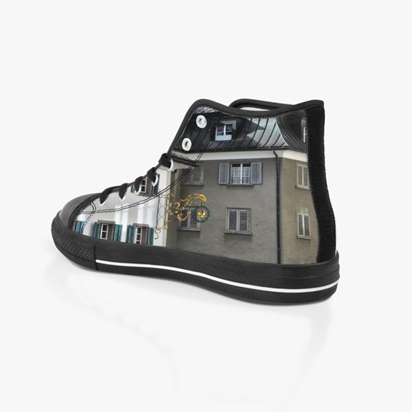 designer customs shoes diy for mens womens men white high trainers sports sneakers shoe runners customized size 38-45 color82
designer customs shoes diy for mens womens men white high trainers sports sneakers shoe runners customized size 38-45 color82