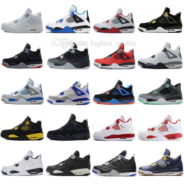 shoes basketball sports sneakers white cement premium black bred military blue fire red 2017 new 4 4s pure money royalty
shoes basketball sports sneakers white cement premium black bred military blue fire red 2017 new 4 4s pure money royalty