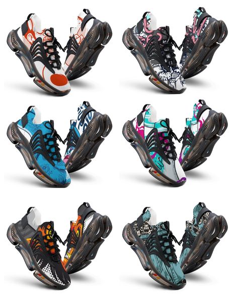 custom shoes orange green white men shoes sneakers diy elastic customized 044 sports trainers size eur 38-46
custom shoes orange green white men shoes sneakers diy elastic customized 044 sports trainers size eur 38-46