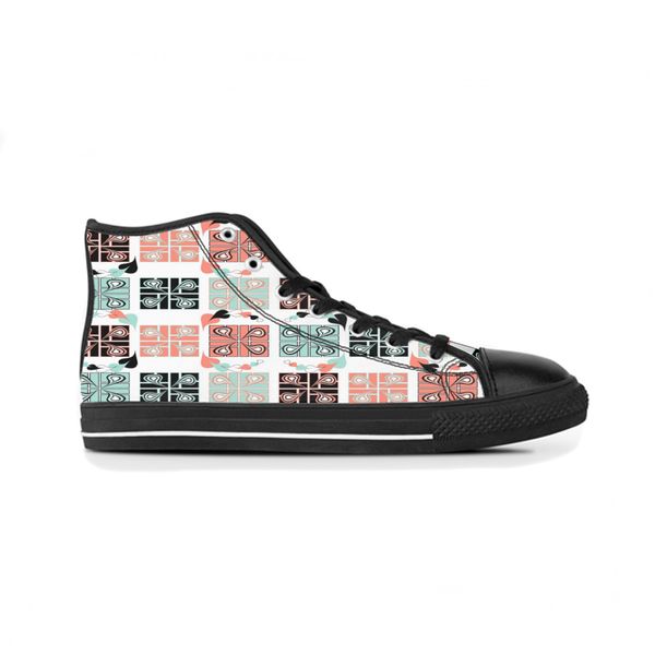 designer customs shoes diy for mens womens men white high trainers sports sneakers shoe runners customized size 38-45 color3
designer customs shoes diy for mens womens men white high trainers sports sneakers shoe runners customized size 38-45 color3