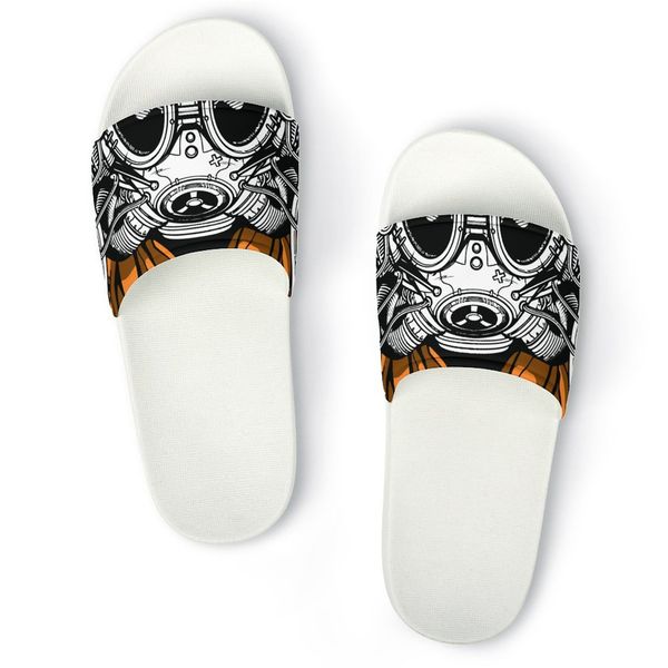 2022 slippers designer slippers sandal slides sneaker indoor l beach men and women summer t4, Black
2022 slippers designer slippers sandal slides sneaker indoor l beach men and women summer t4, Black