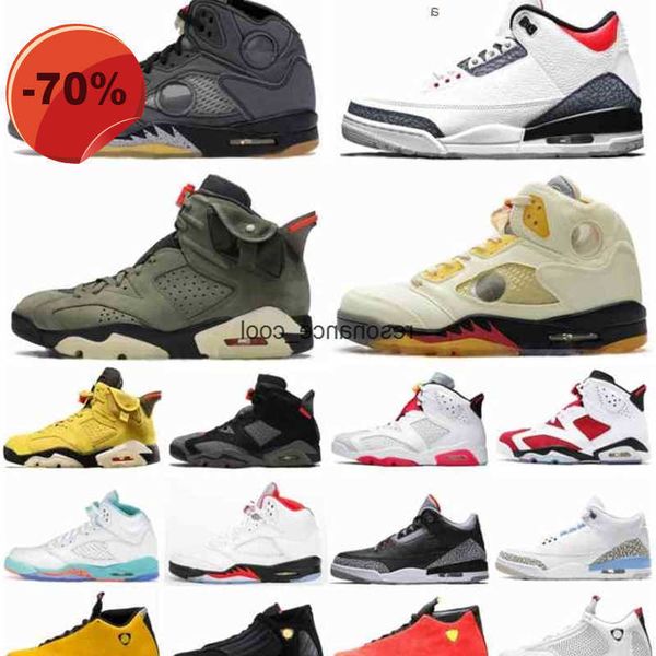 basketball shoes trainers sport sneakers grape fire women men oregon 6s alternate the jumpman 5s sports what bel stylist
basketball shoes trainers sport sneakers grape fire women men oregon 6s alternate the jumpman 5s sports what bel stylist
