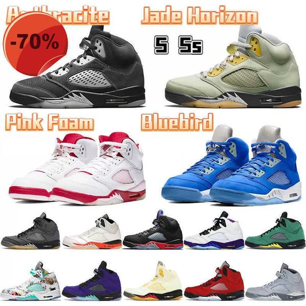 basketball shoes mens sneakers university blue white black cat racer blue shattered 5 5s 6 6s men oreo bluebird what the backboard shimmer
basketball shoes mens sneakers university blue white black cat racer blue shattered 5 5s 6 6s men oreo bluebird what the backboard shimmer