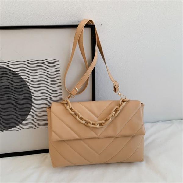 chain bags luxury brand shoulder purse women crossbody bags fashion messenger trendy wallet backpacks wholesale
