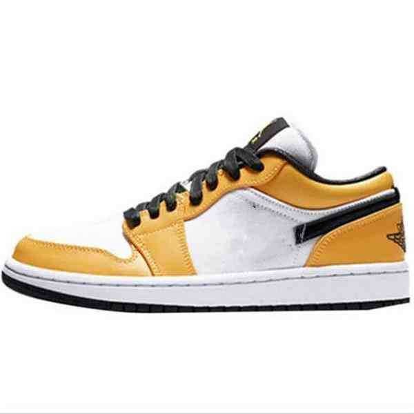 basketball shoes mid shadow gray blue guo allen buckle broken black cut men 's soot low little paris 1 north carolina running
basketball shoes mid shadow gray blue guo allen buckle broken black cut men 's soot low little paris 1 north carolina running