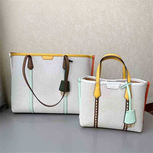handbags t0ryburchs designer cowhide canvas 2022 one straddle fashion leisure trend tote mami shopping bag shoulder crossbody bag
handbags t0ryburchs designer cowhide canvas 2022 one straddle fashion leisure trend tote mami shopping bag shoulder crossbody bag