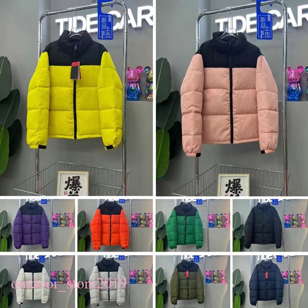 famous winter jackets coat fashion parkas female real wolf fur down jacket women clothing coat color overcoat women's coats warm parka, Red
famous winter jackets coat fashion parkas female real wolf fur down jacket women clothing coat color overcoat women's coats warm parka, Red