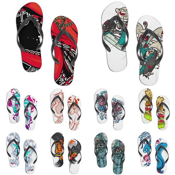 men women custom shoes beach slides sandals flat shoe mens womens multi color155 summer outdoor customized slide
men women custom shoes beach slides sandals flat shoe mens womens multi color155 summer outdoor customized slide