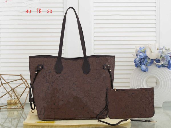 lvs designer handbags louiss tote bag luxuries designers women crossbody handbag shoulder totes bags purses wallet vtdy
lvs designer handbags louiss tote bag luxuries designers women crossbody handbag shoulder totes bags purses wallet vtdy
