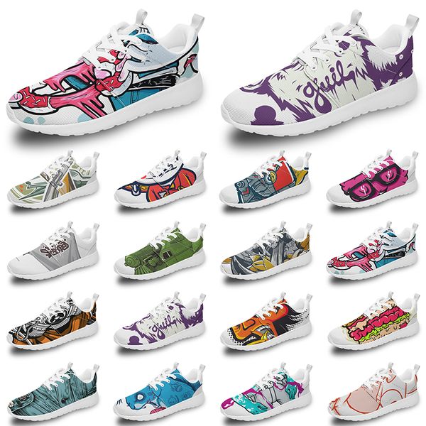 custom shoes men women running shoe diy outdoor sneakers customized mens trainers color143
custom shoes men women running shoe diy outdoor sneakers customized mens trainers color143