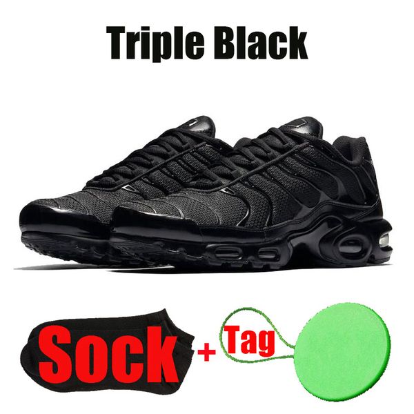 tn plus 3 terrascape tns tnplus running shoes for men women tn3 triple white olive green orange black unity grape unc vibes mens trainers 83
tn plus 3 terrascape tns tnplus running shoes for men women tn3 triple white olive green orange black unity grape unc vibes mens trainers 83