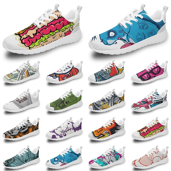 custom shoes men women running shoe diy outdoor sneakers customized mens trainers color30
custom shoes men women running shoe diy outdoor sneakers customized mens trainers color30